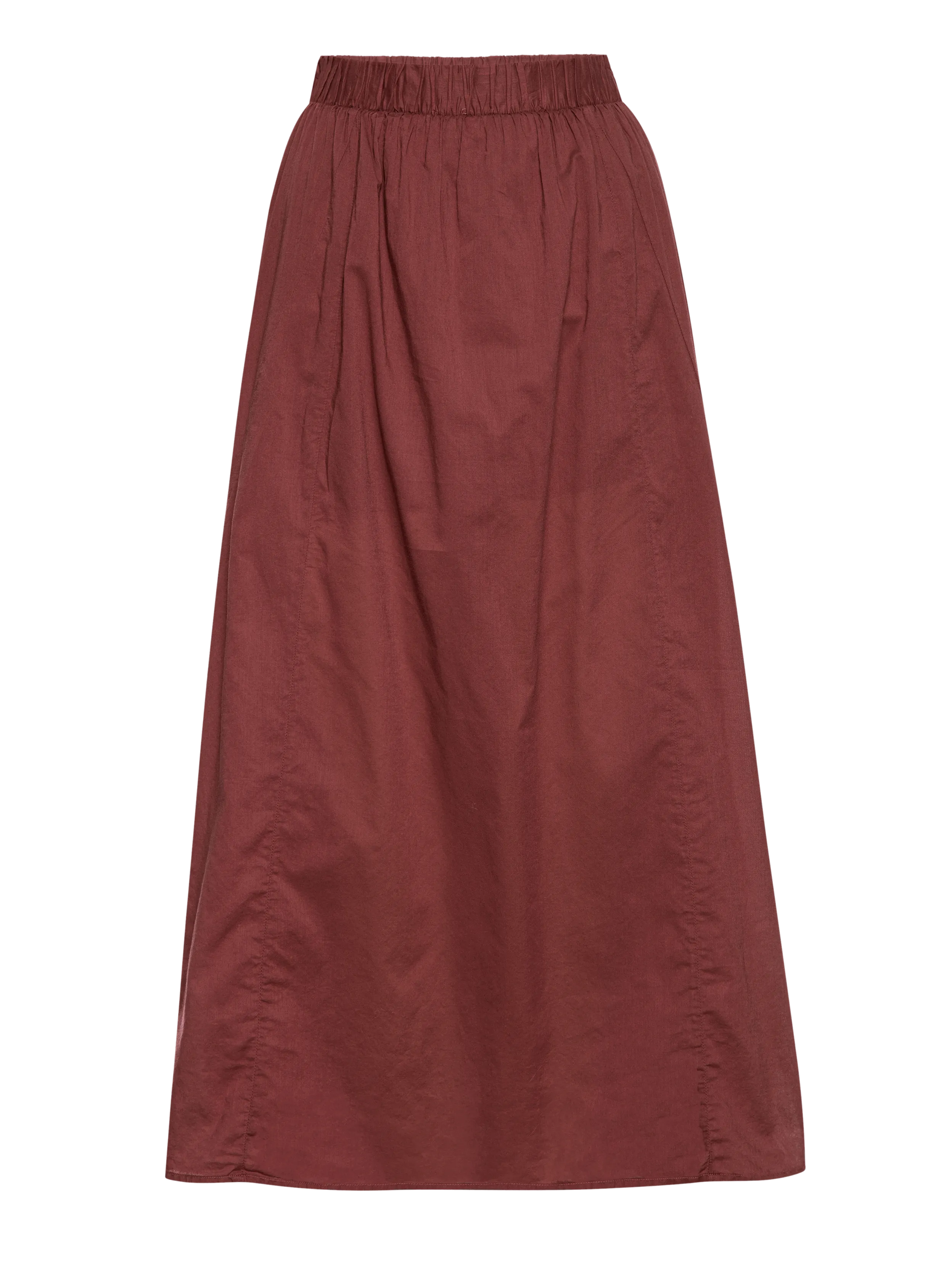 Petra Skirt