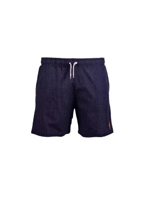 PYJAMAS SHORTS