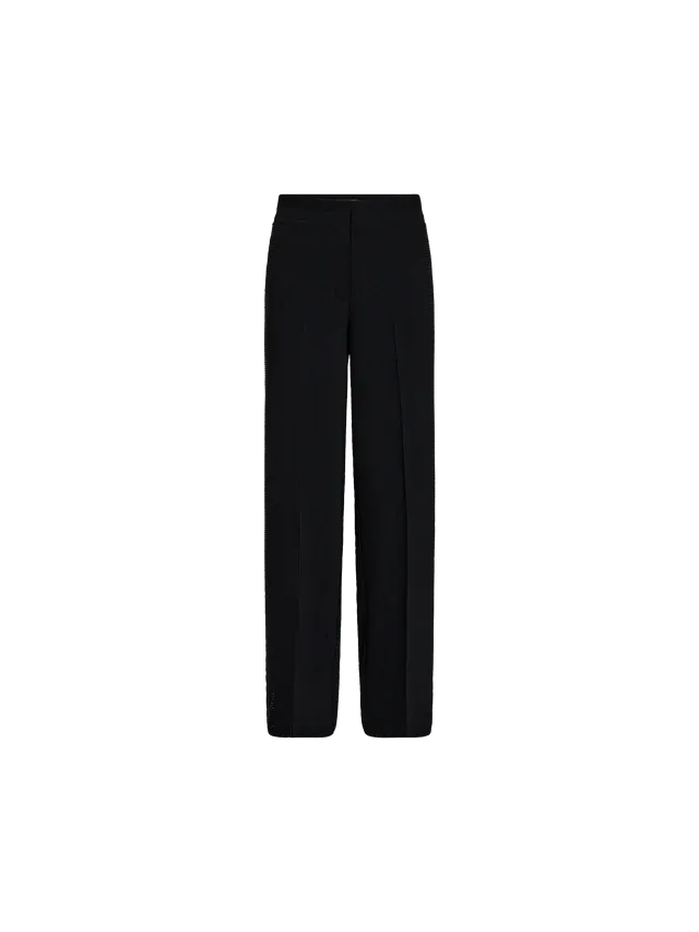 Relee Star Jeans  Long