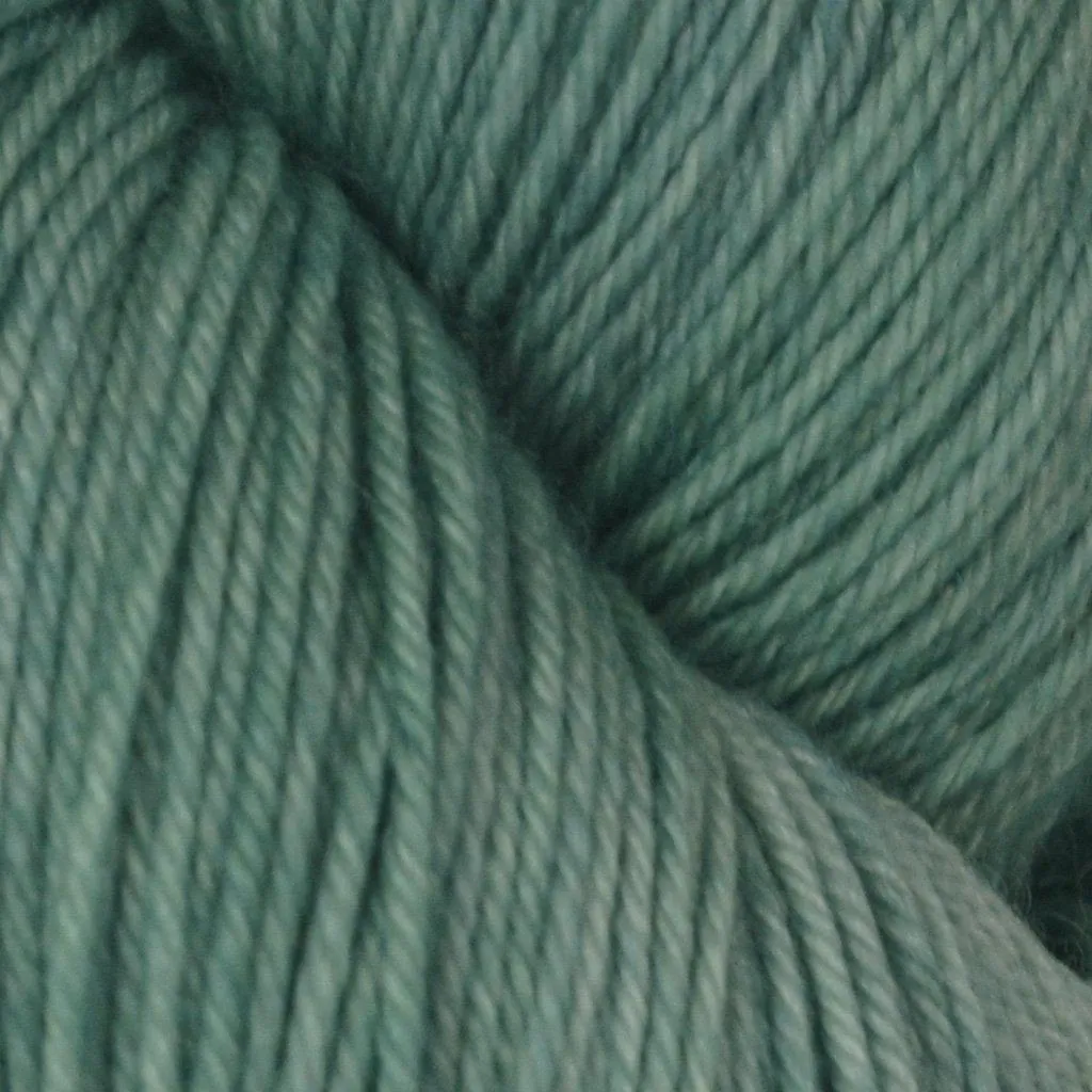 Sasquatch Tonal by Coeur d'Alene Yarns