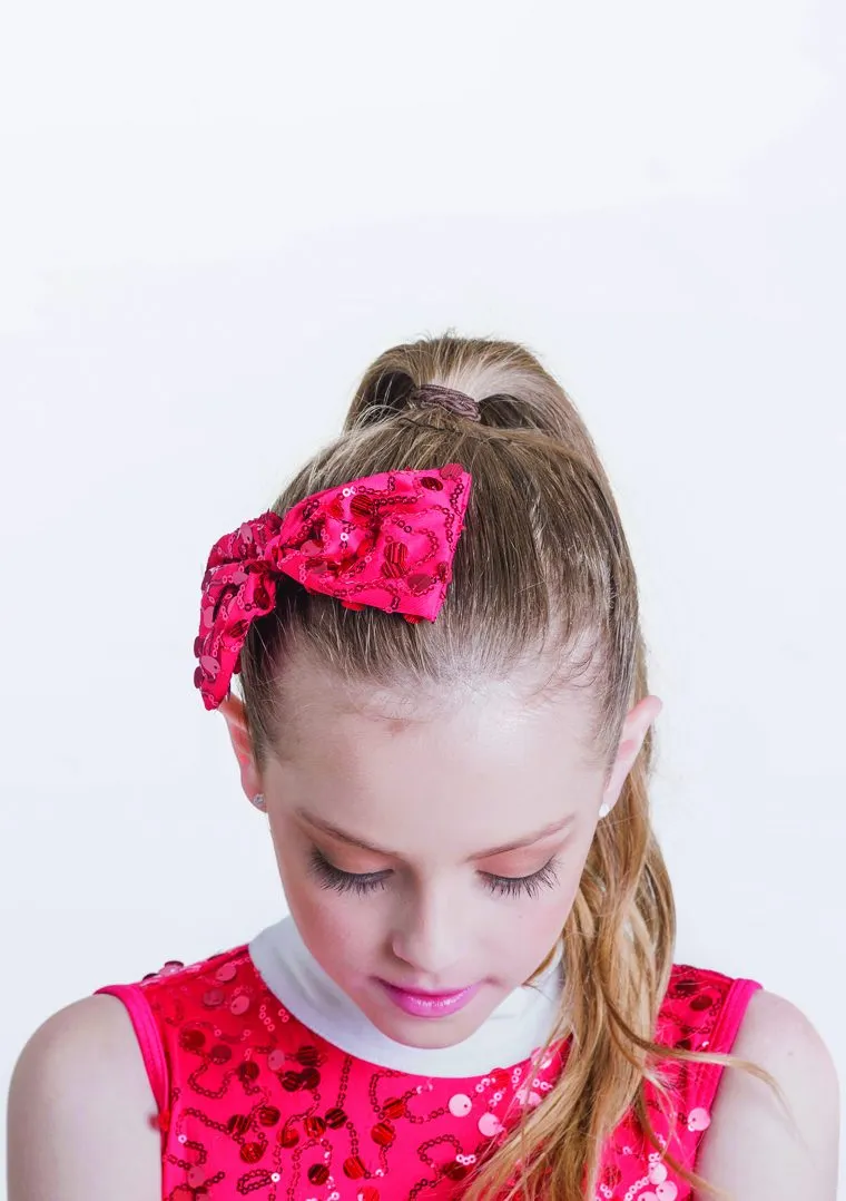 Studio 7 So Much Cheer Dress CHD08