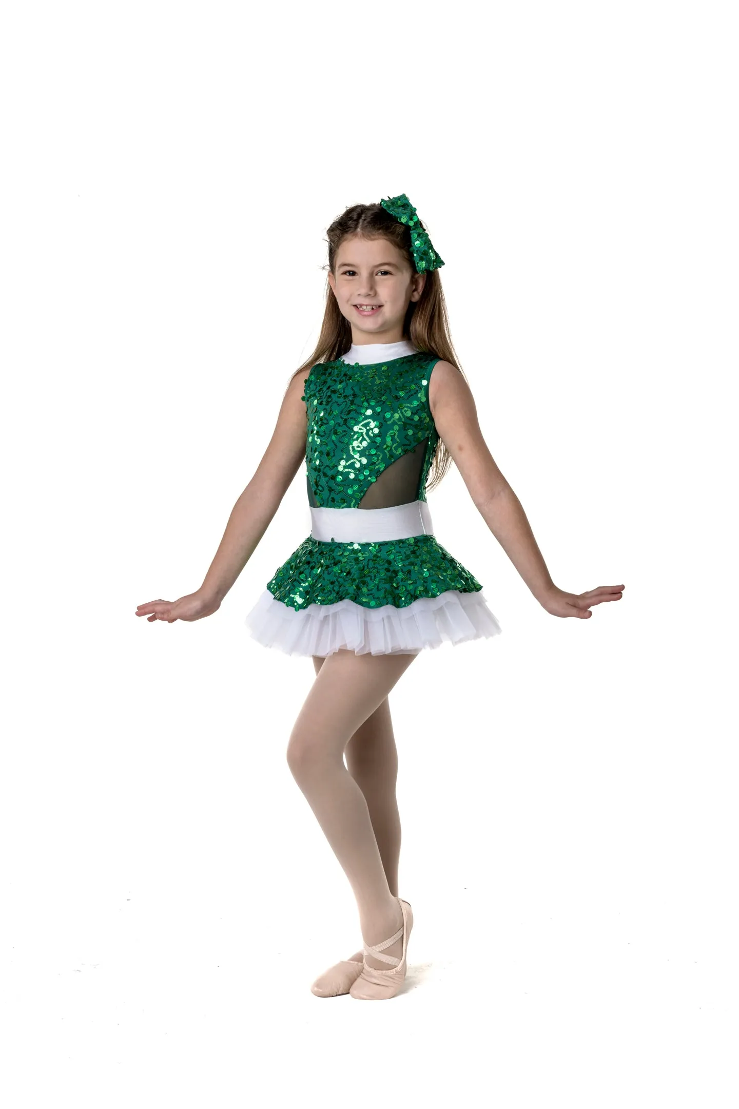 Studio 7 So Much Cheer Dress CHD08