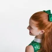 Studio 7 So Much Cheer Dress CHD08